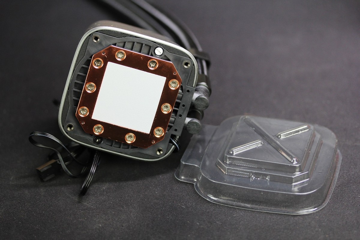 海康固态硬盘c4000啥颗粒,海康存储c40002tbssd固态硬盘