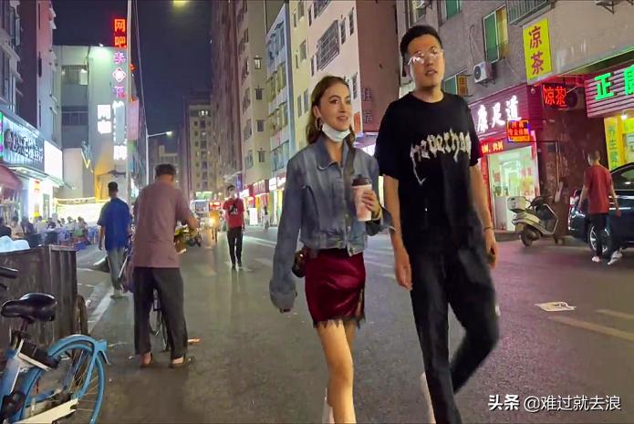 肇庆发展变化,广东即将发展的三个城市肇庆