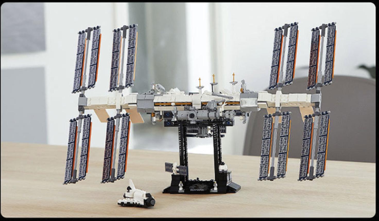 2023乐高最值得入手的十个系列,乐高2023年限量套装