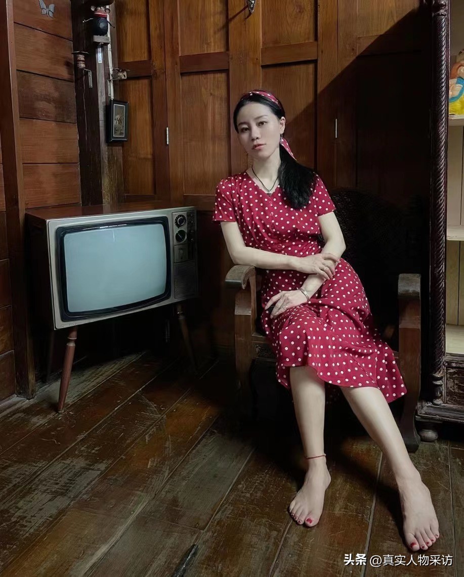 80后女生辞掉稳定工作创业,80后辞职旅游欧洲