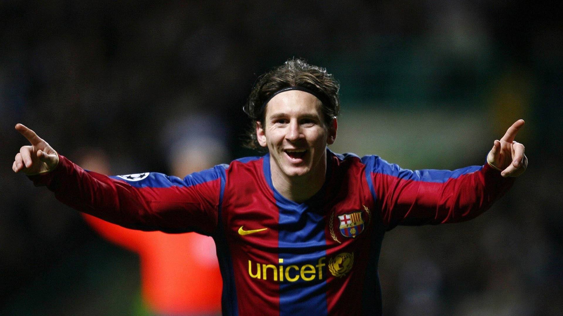 足球竞彩推荐半全场今日分析,1.20竞彩足球推荐