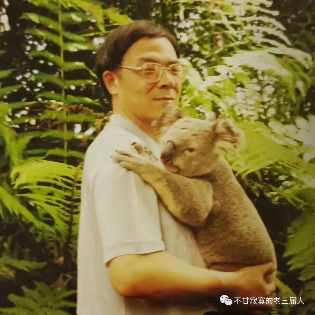 澳大利亚特有的珍奇动物是什么,澳大利亚的珍奇动物是