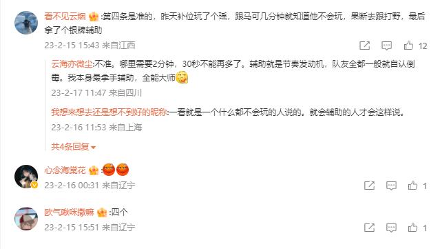 王者荣耀新手适合玩的对抗路英雄,王者荣耀对抗路好上分的冷门英雄