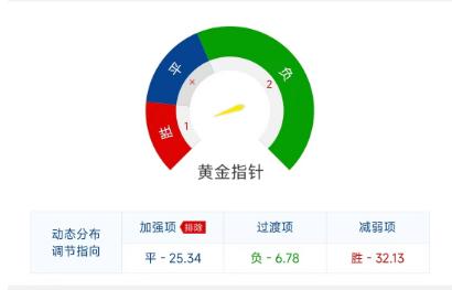 竞彩浦和红钻vs鸟栖沙岩,周六竞彩鹿岛鹿角vs大阪樱花