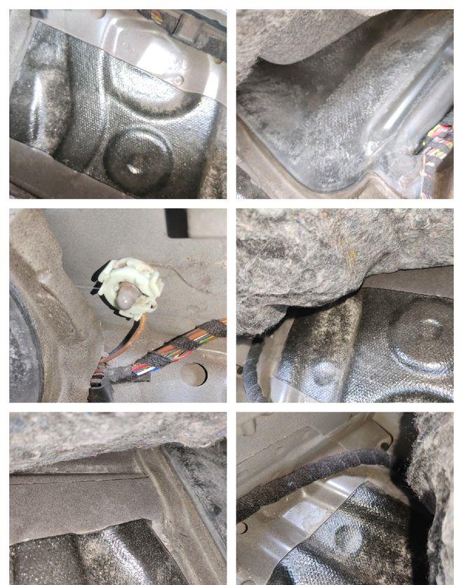 新款帕萨特330落地及养车成本,上海大众帕萨特330用车成本