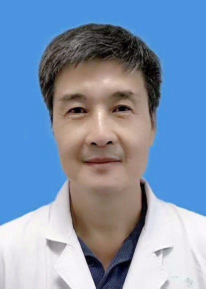 閮戝窞澶у绗竴闄勫睘鍖婚櫌鐭ュ悕涓撳鍖荤敓涔嬩笁,閮戝窞澶у绗竴闄勫睘鍖婚櫌鐭ュ悕涓撳鍖荤敓涔嬩簩