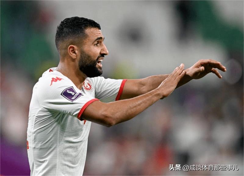 菜鸡互啄诺曼底,菜鸡互啄的战争