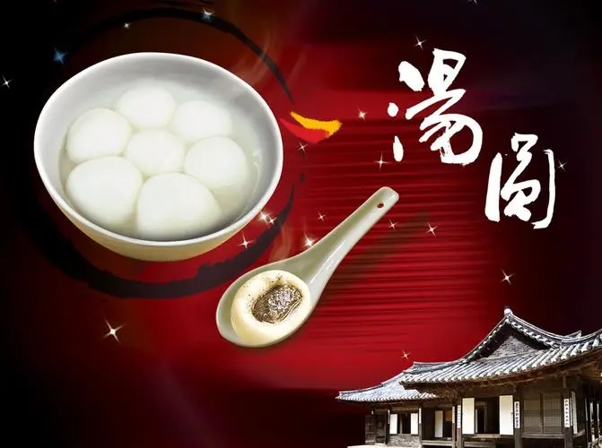 火树银花不夜天流光溢彩庆元宵,十年以来最热闹最浪漫元宵节