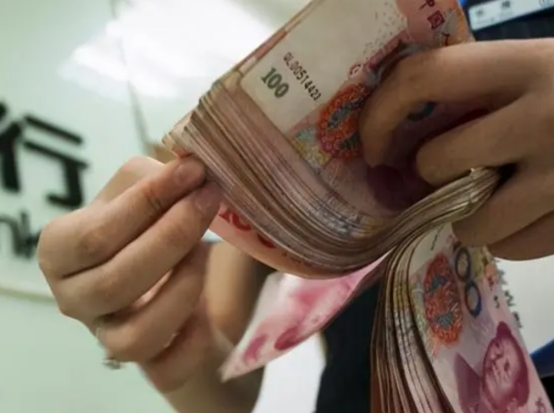 银行存多少钱可以得到高利息,银行存多少能给高利息