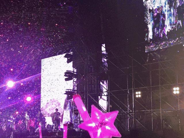 在兰州万奥主场体验热爱与时尚,在兰州感受异域风情