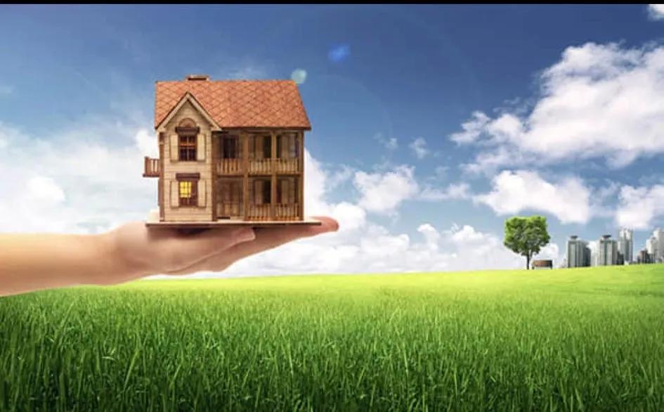 家庭最安全的理财方式为,家庭经济适合的理财方式