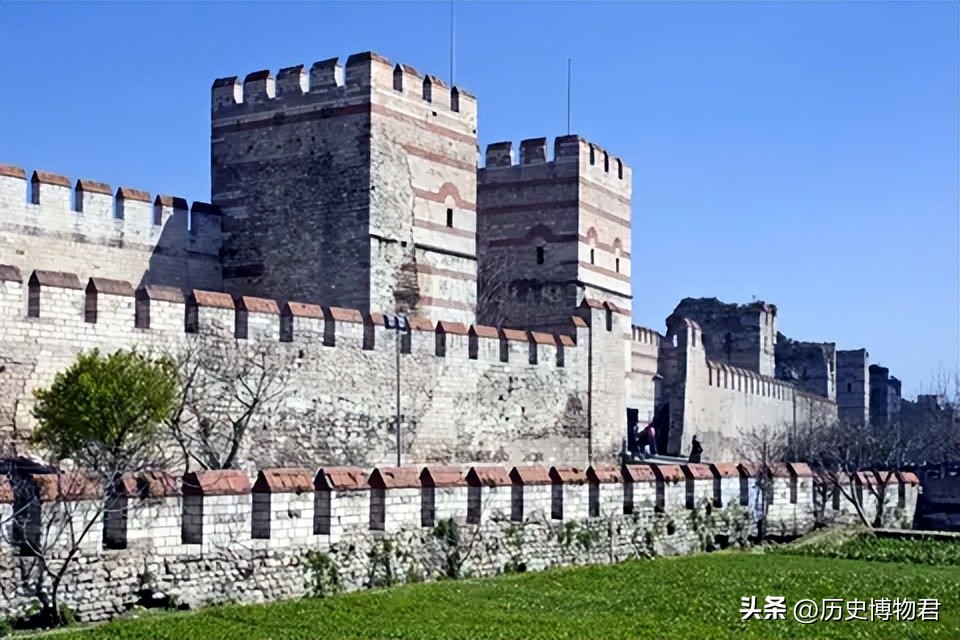 天主教东正教和新教的区别是什么,天主教东正教新教的区别