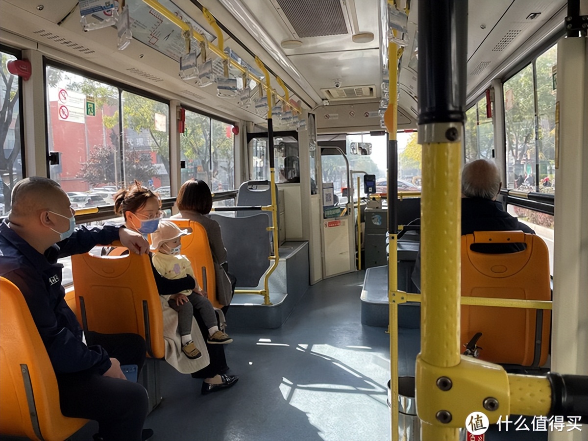 索尼a7m4外版,a7m4有两款吗