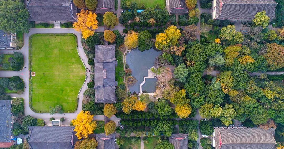 南京师范大学是211是双一流么,南京师范大学在211中处于什么水平