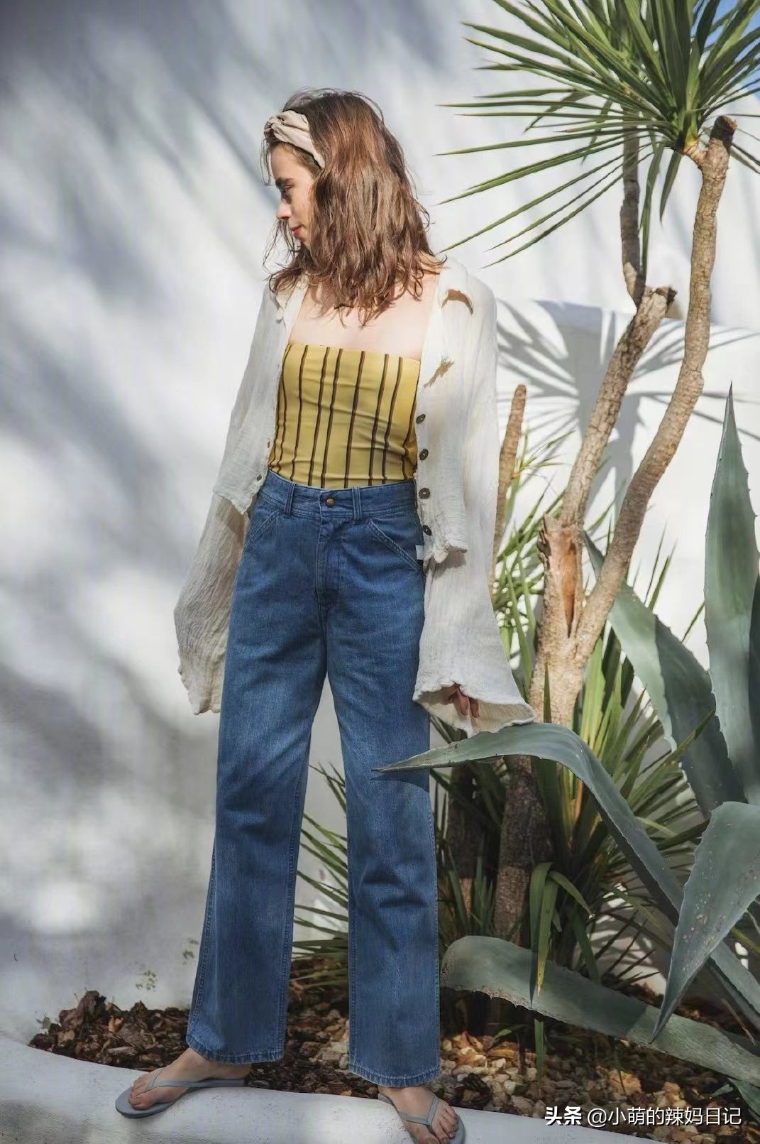 女人不管穷与富家一定要干干净净,女人不管家里多穷都不要拼命做事