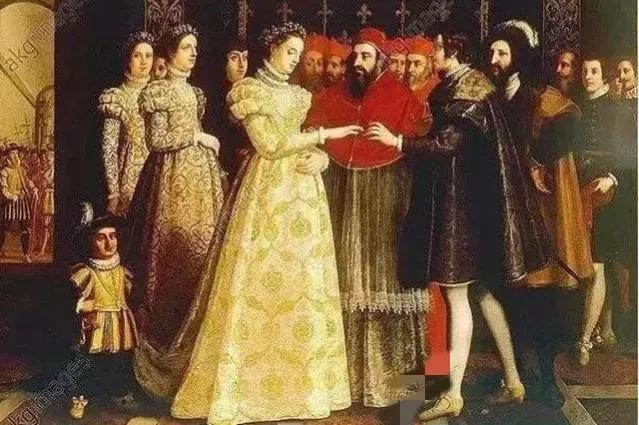 趣史揭秘皇帝,趣史探秘纪录片