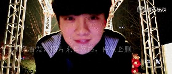 鹿晗是一个什么样的存在,鹿晗是什么样子的人