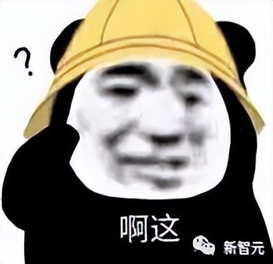 苹果推出新款ipadpro,苹果发布新款ipadpro