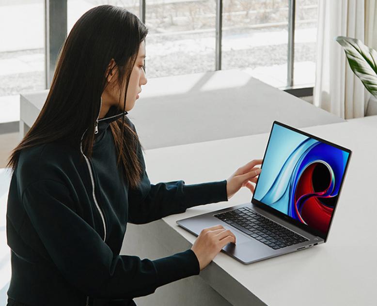 小笔记本pro15锐龙版评测,无畏pro15锐龙版i73060