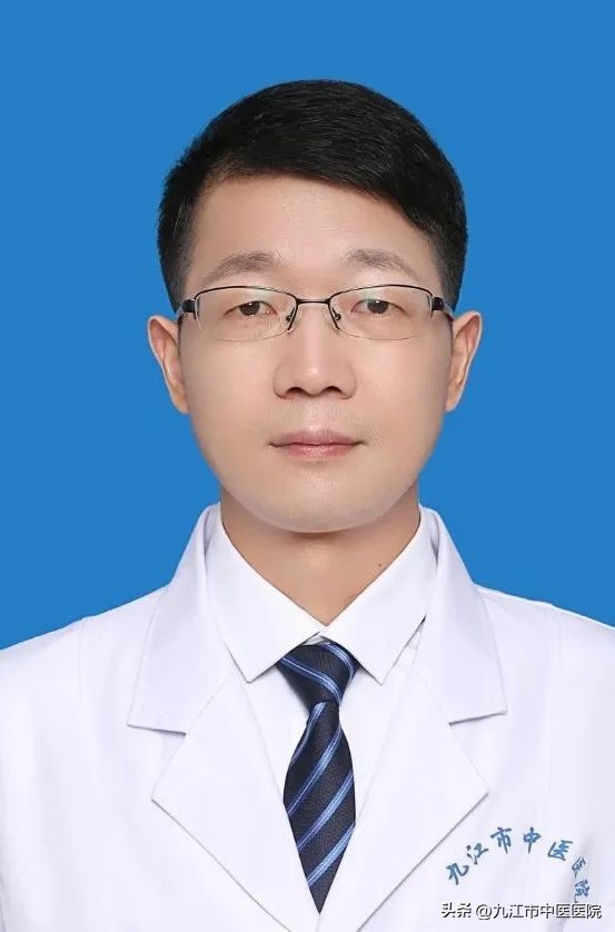 杏林医讯,杏林中医医院信息