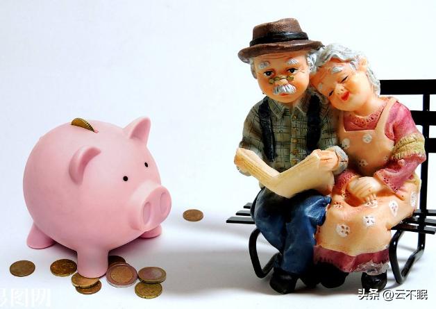 卖染发剂可以挣钱吗,卖染发剂