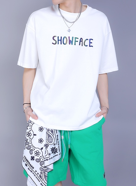 夏天t恤什么布料最舒服,夏天高档时尚小个子t恤