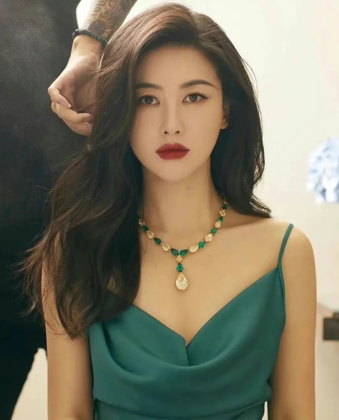 娴鍒瑁呬慨椋庢牸,娴瀹ゅ唴瑁呬慨