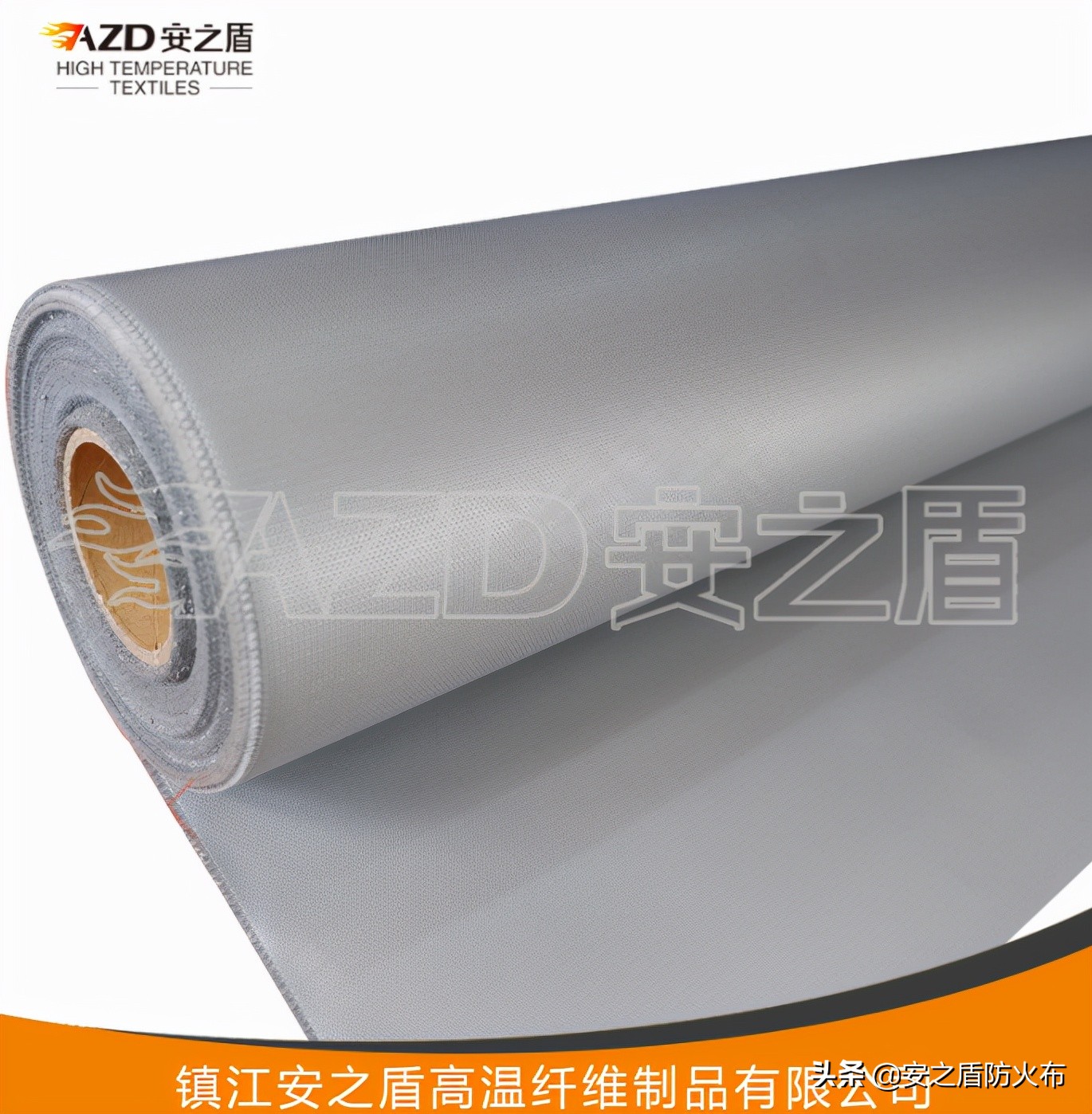 玻璃纤维布是什么材料做的,玻璃纤维布可以做什么