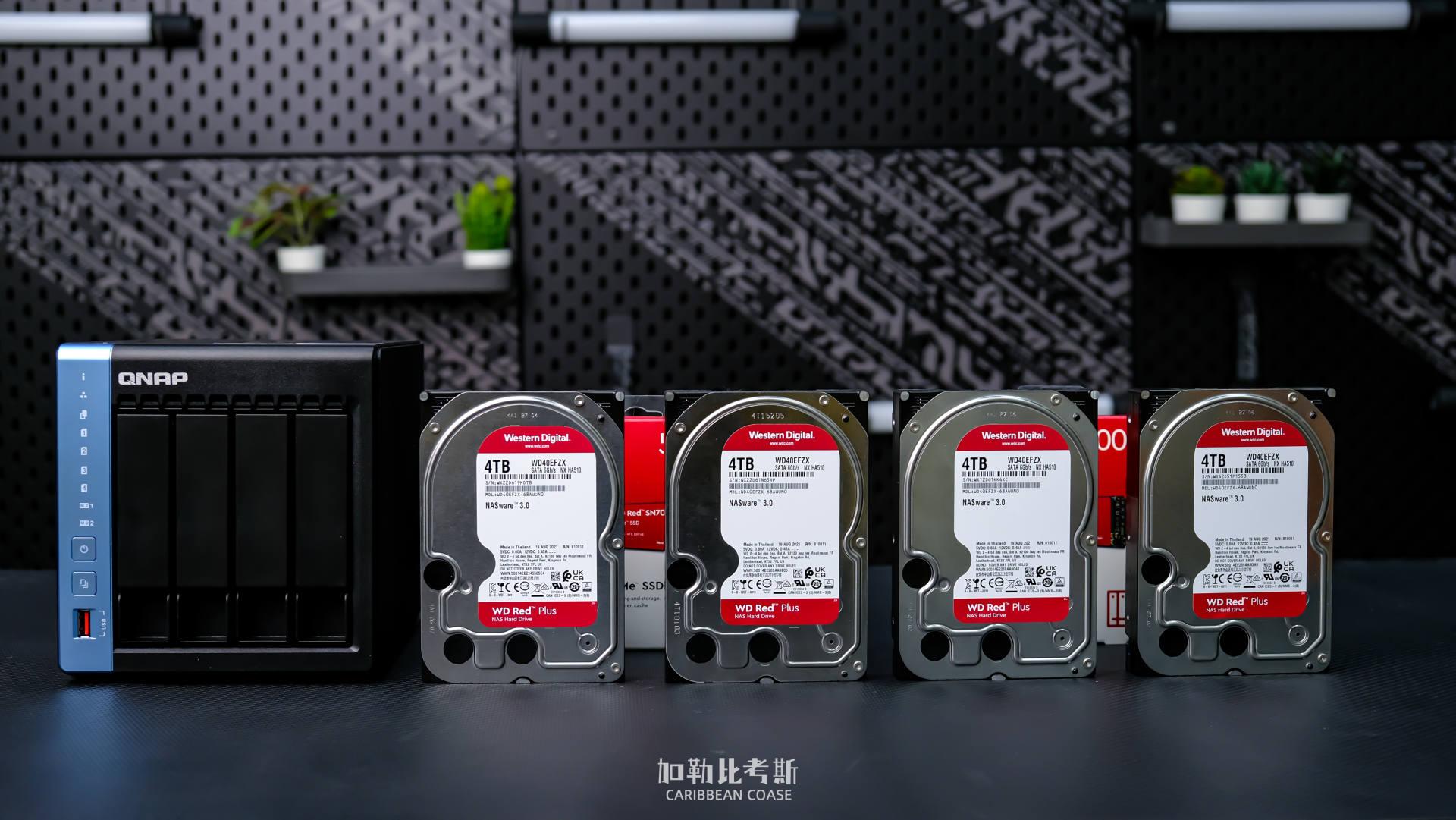 nas怎么弄固定域名,nas基本操作