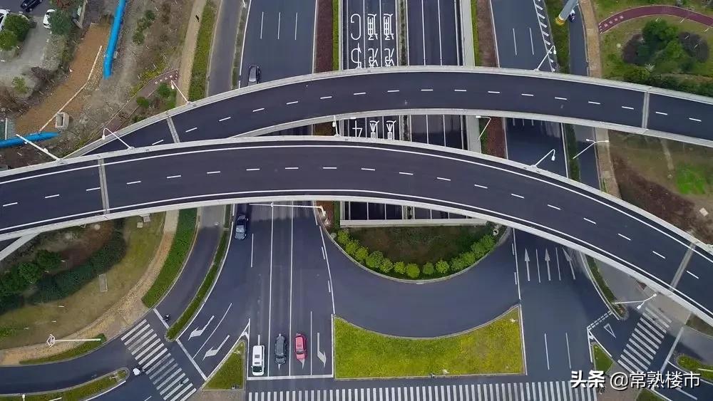 常熟品质楼盘,常熟高品质楼盘