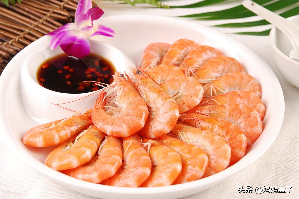 补dha的黄金时间,到底如何补充和选择dha