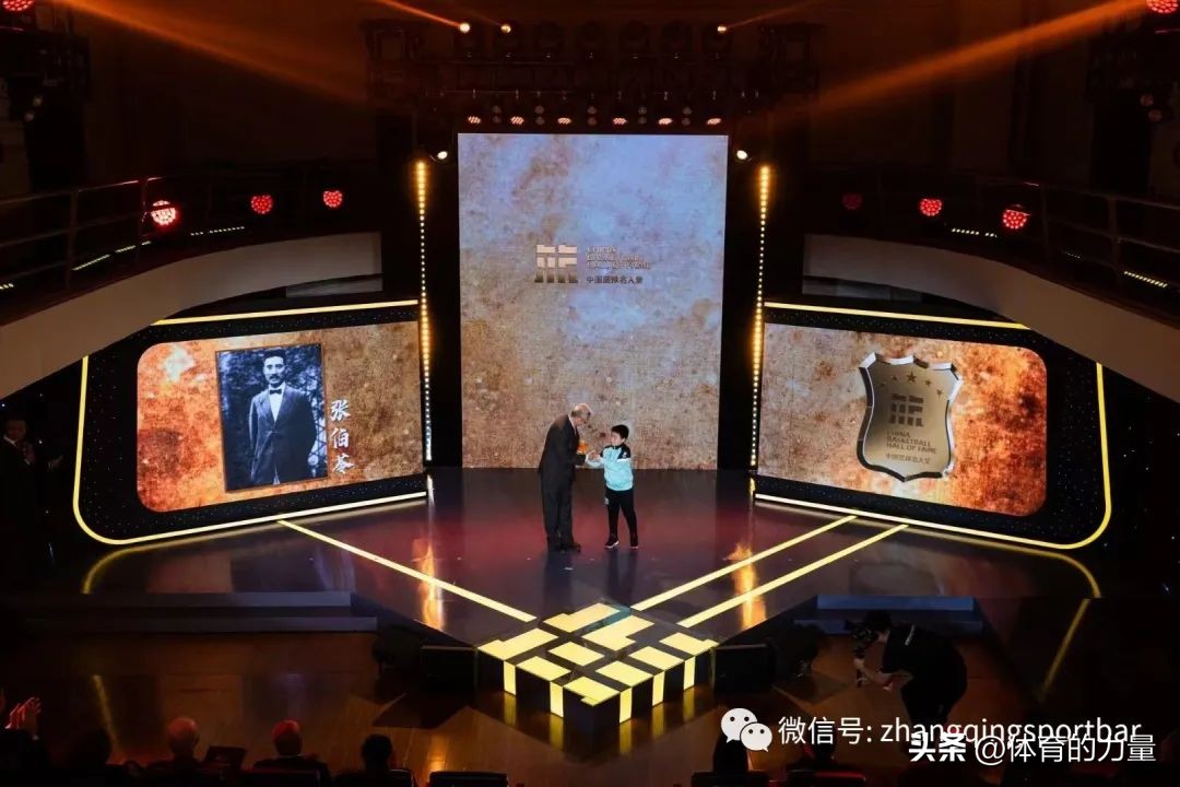 娴撴祿鐨勮瘽娴呮祬鐨勮,娴撴祿鐨勭埍娴呮祬鐨勮