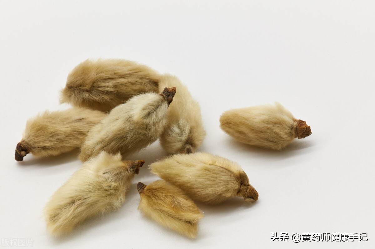 调理脾胃便秘推荐药材,脾胃肠道不好吃哪些中药配方