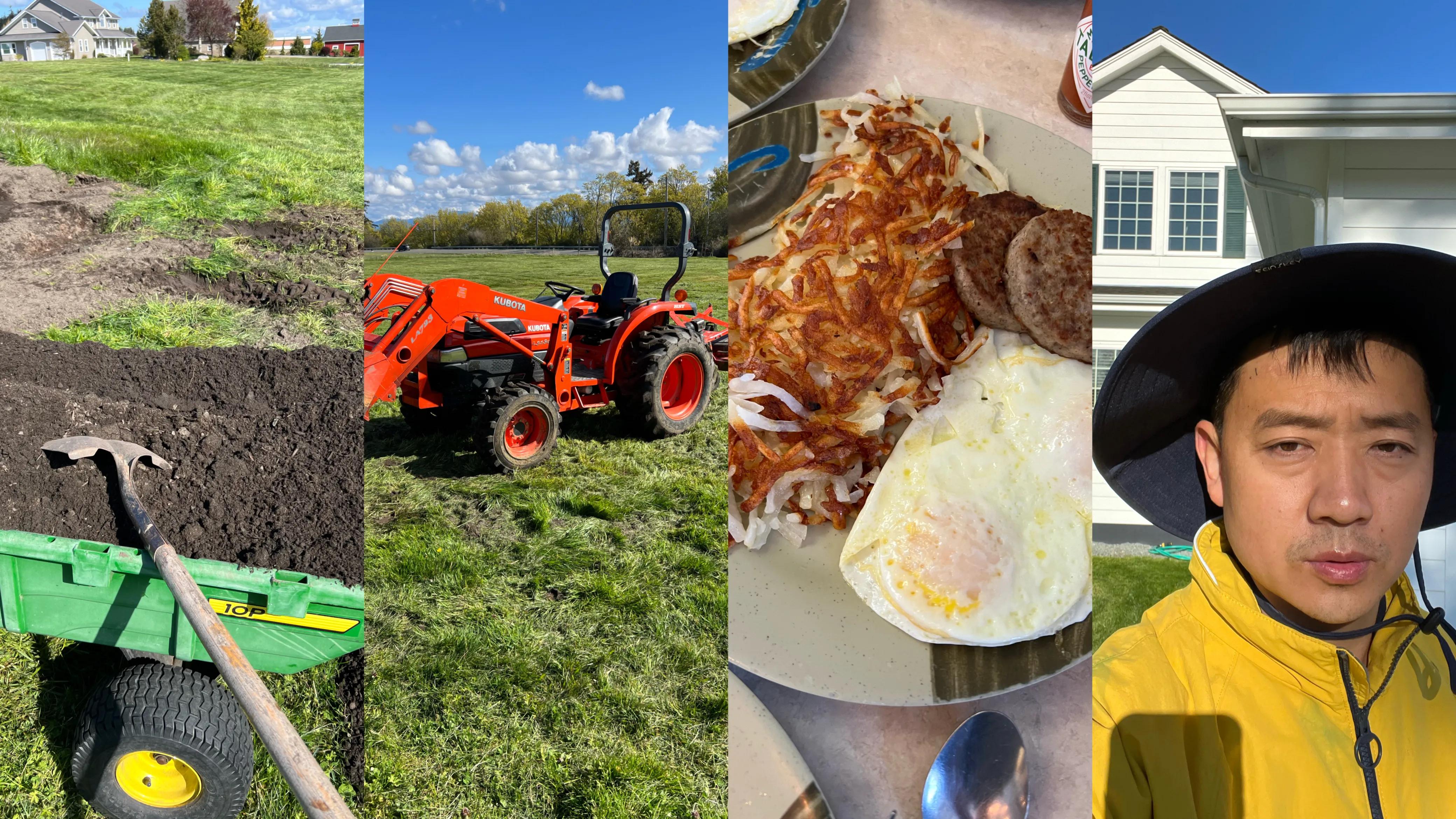 美国签证evus填写攻略,美国签证evus填写内容