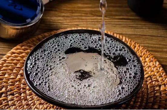 新疆伊力特发展前景,伊力特酒为什么叫新疆茅台