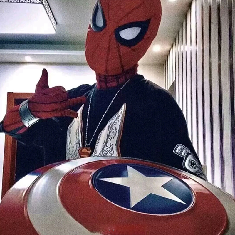 把格局打开了的壁纸,男人有格局沉稳壁纸