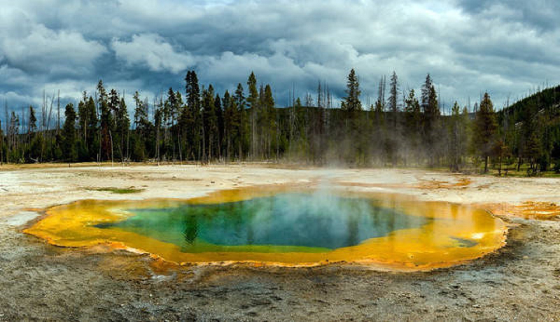 震撼的世界奇观,世界真实景观奇迹