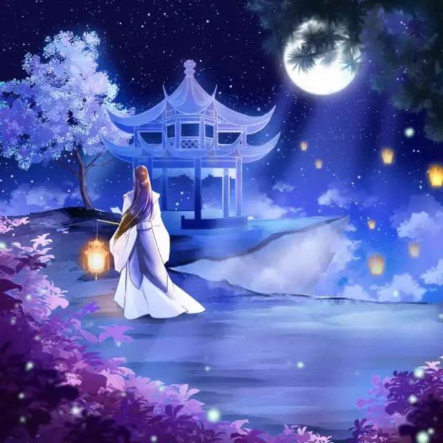 怎么跟喜欢的人表白句子,怎么跟喜欢的人表白