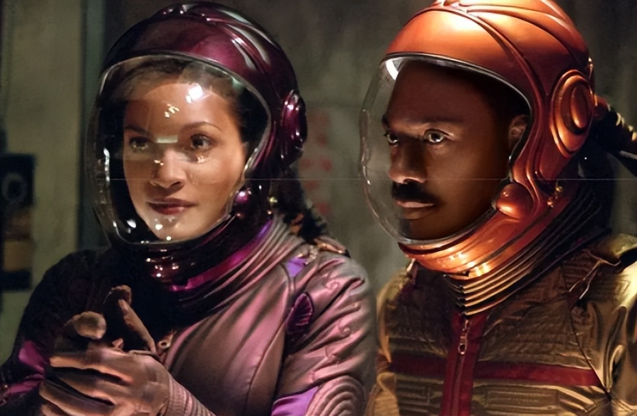 澶╁浗涔嬭矾鐢靛奖鍓ф儏,澶╁浗涔嬭矾鐢靛奖