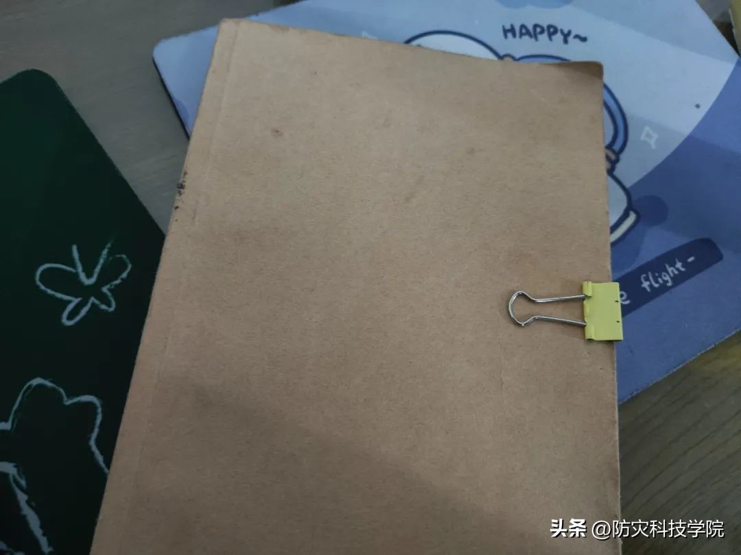 开学了看看你们的行李箱,开学指南之行李箱