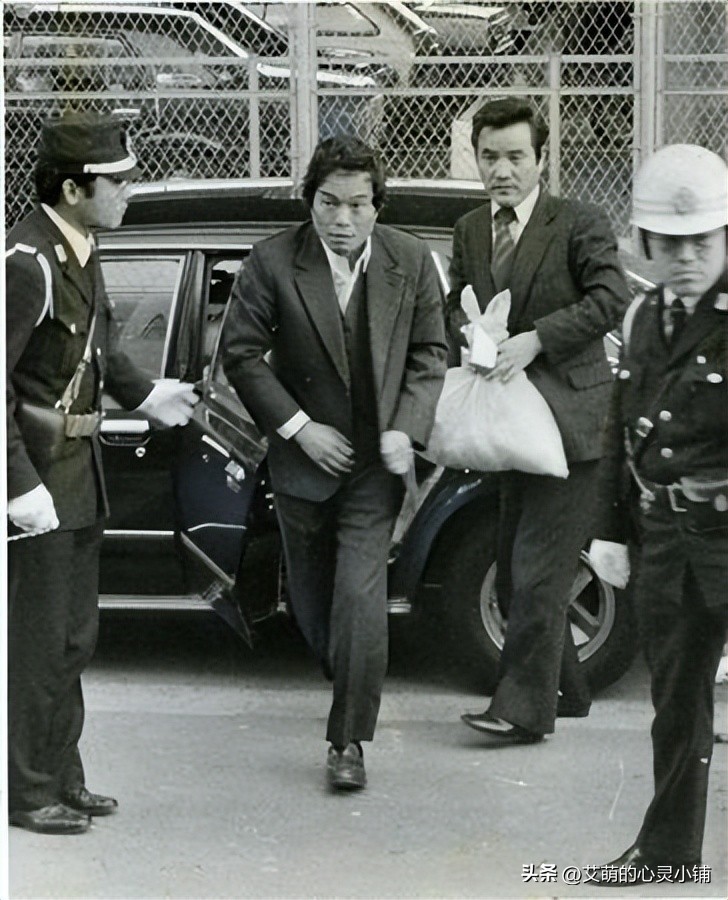 日本最神秘悬案！警视厅首起未解决案件：格力高・森永事件（上）