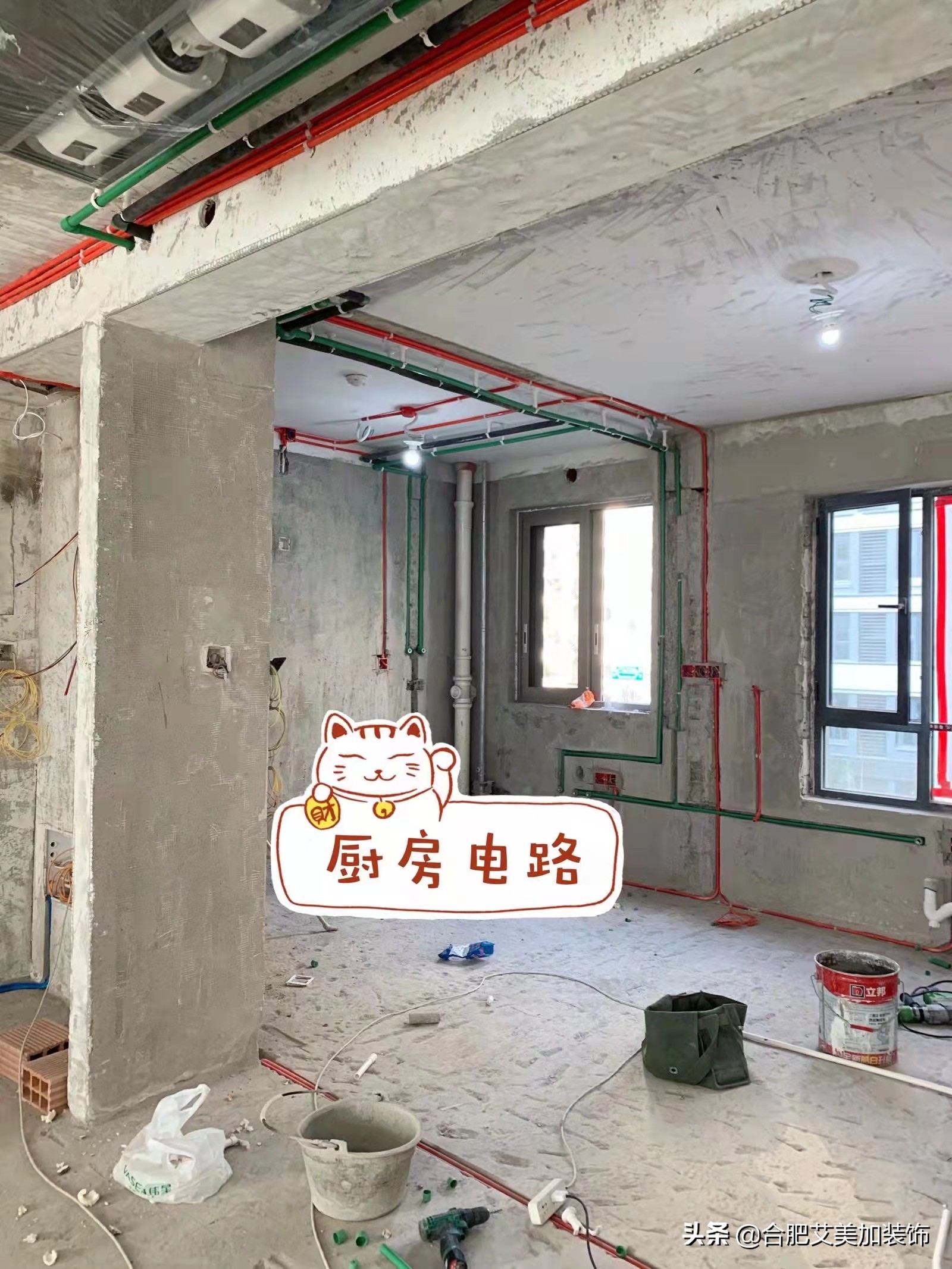 日丰pvc穿线管规格价格,日丰pvc穿线管如何区分a类还是b类