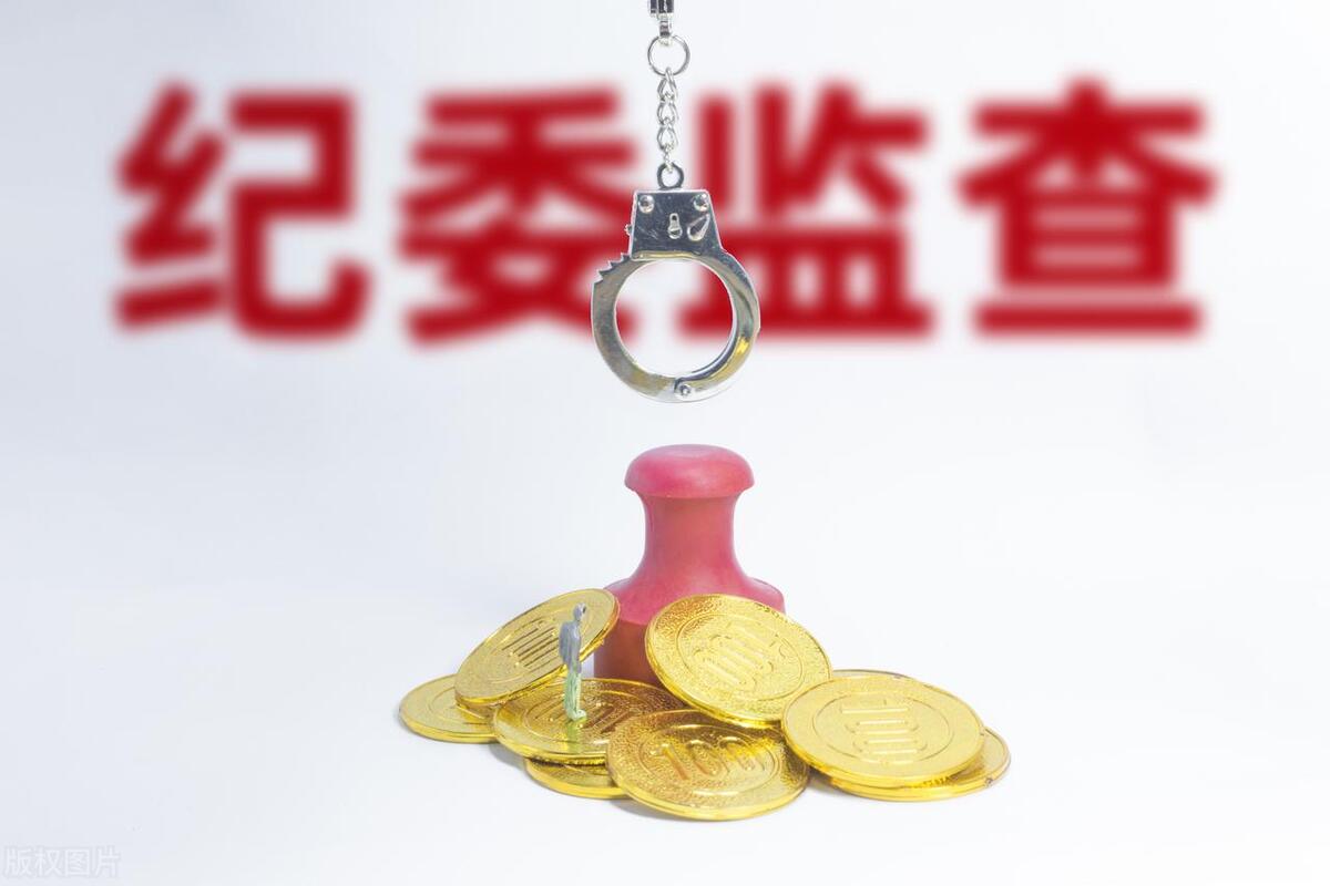 村委会不批宅基地去哪里申请,村委会不批宅基地起诉状范文