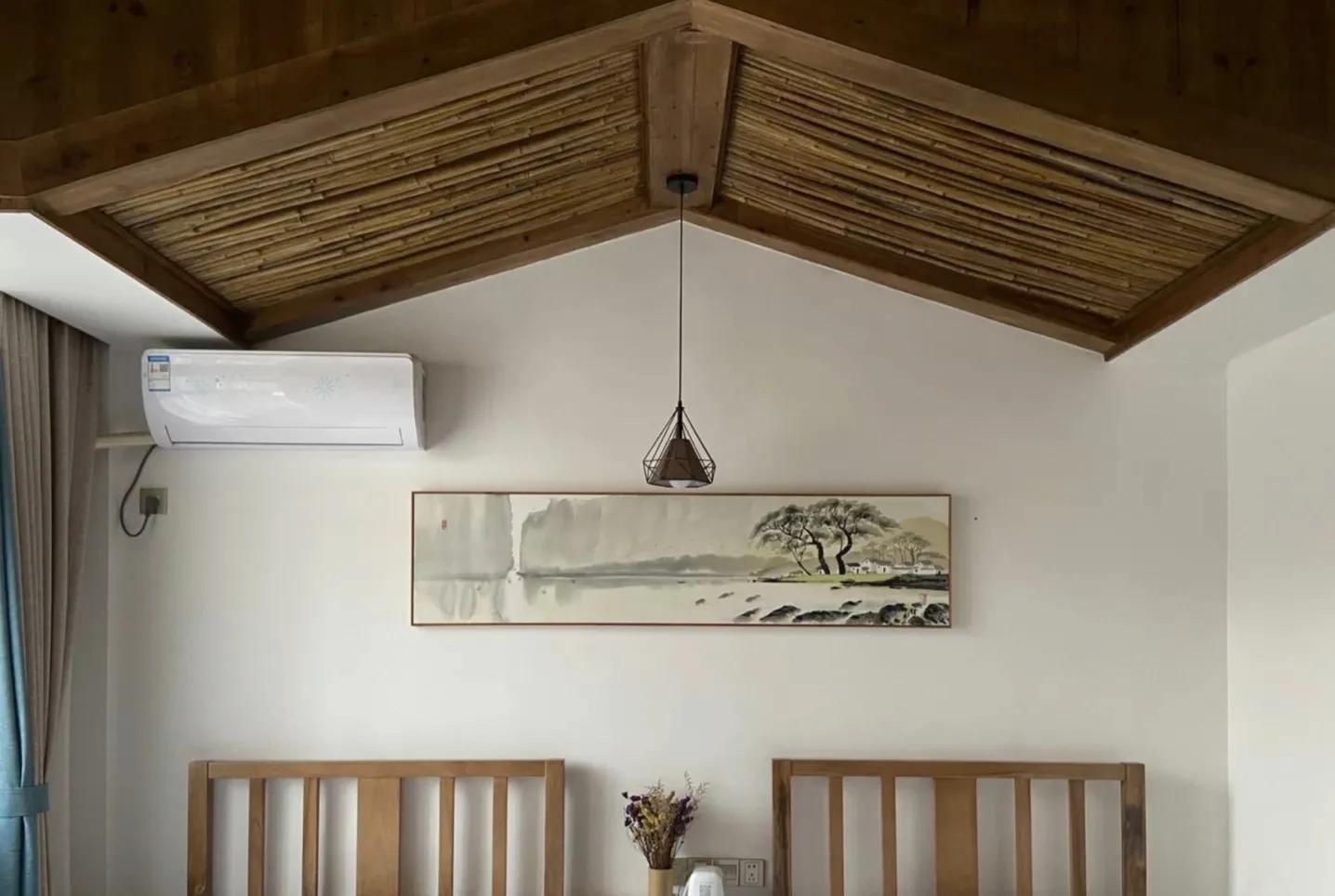 凤凰古城民宿带阳台推荐便宜,凤凰古城今朝庭院民宿怎么样