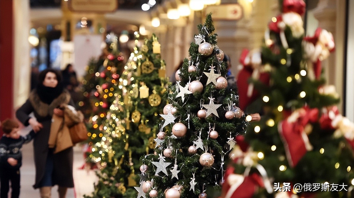 俄罗斯人热衷中国商品,俄罗斯人喜欢购买二手柴油车