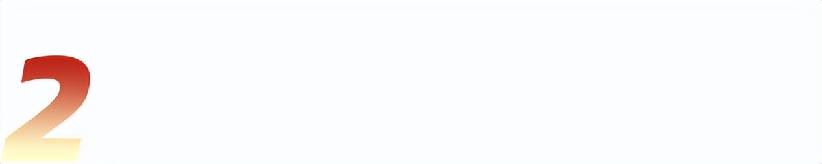 让人抓狂的验证码是什么,史上最变态验证码