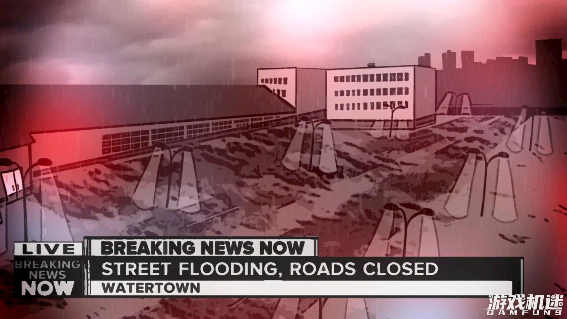 汽车美容模拟器游戏下载,汽车修理工模拟2018游戏体验