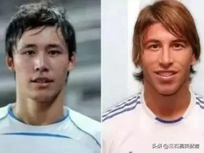 中国球星和nba球星比赛,中国球员vs世界球员