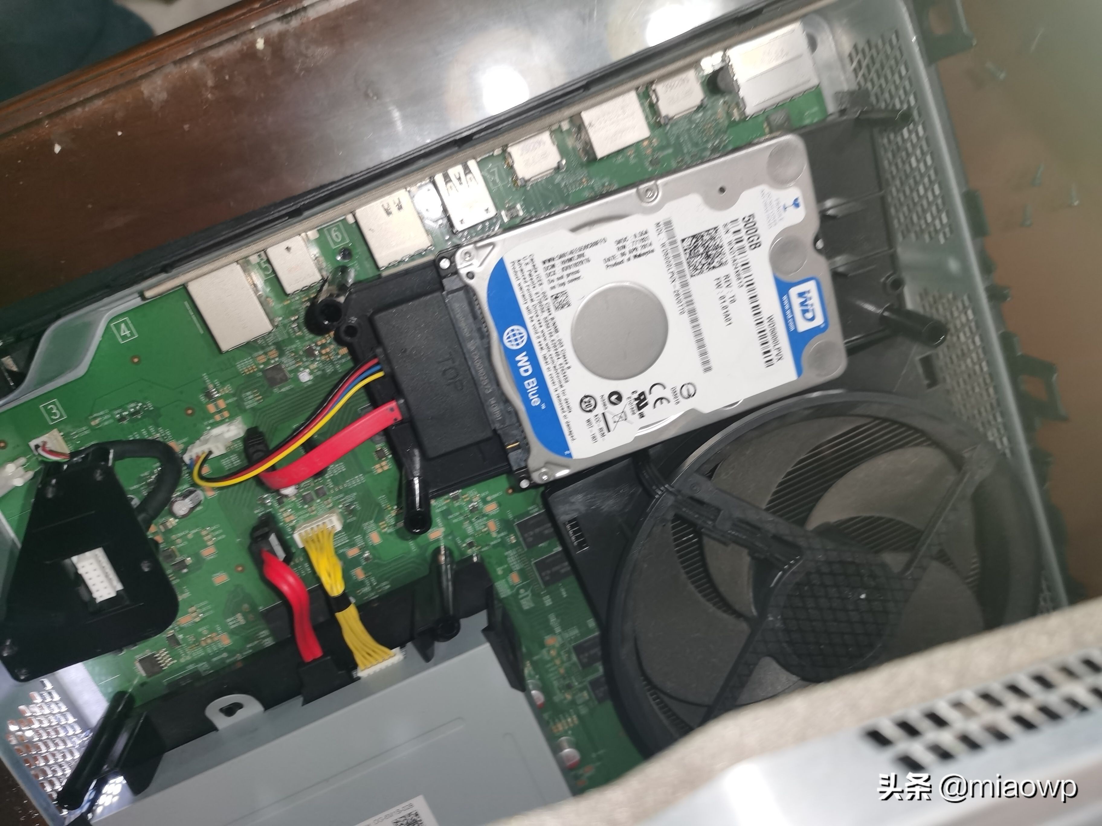 xboxone升级完开机黑屏,xboxone维修教程