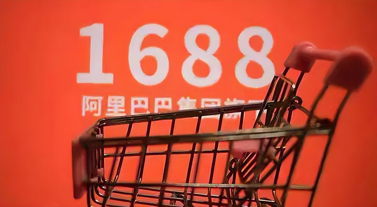 戴珊最开始在阿里做什么,戴珊在阿里工作履历